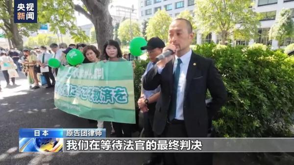 澳门明升网址平台
