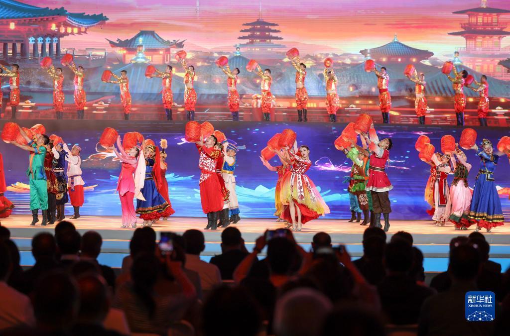 新甫京娱乐场官网登录